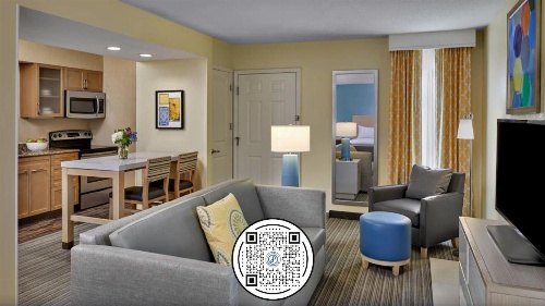 Sonesta ES Suites Columbus Dublin image 2