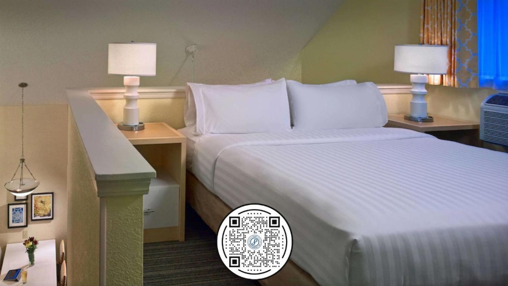Sonesta ES Suites Columbus Dublin