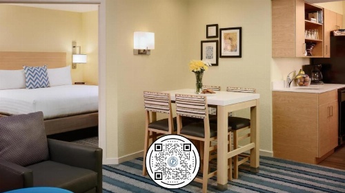 Sonesta ES Suites Columbus Dublin image 8